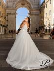 images/wedding/ball_gown/BA_020/BA-020-2 PS.jpg